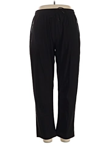 Unbranded Casual Pants (view 1)