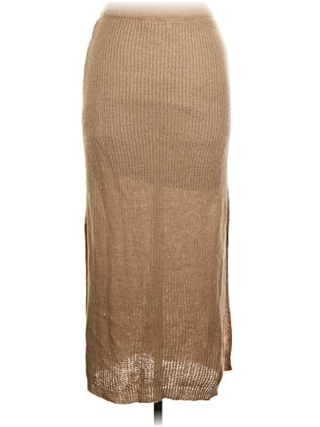 MIOU MUSE Casual Skirt (view 2)