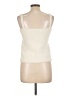 Willow & Wind Ivory Sweater Vest Size L - photo 2