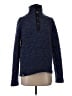Oiselle Blue Fleece Size S - photo 1