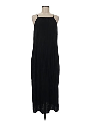 A New Day Casual Dress (view 1)