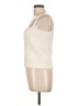 Willow & Wind Ivory Sweater Vest Size L - photo 5