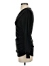 Unbranded 100% Polyester Black Cocktail Dress Size S - photo 5