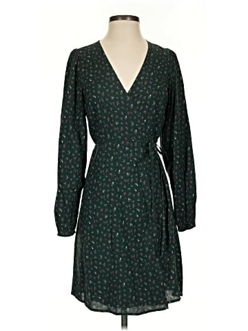 Old Navy Casual Dress (view 1)