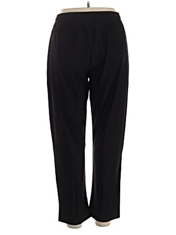 Unbranded Casual Pants (view 2)