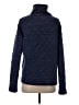 Oiselle Blue Fleece Size S - photo 2