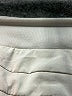 Athleta Solid Tan Active Skort Size 10 - photo 3