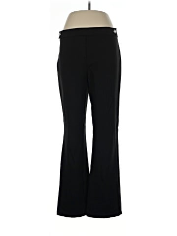 Jules & Leopold Dress Pants (view 1)