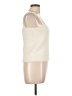 Willow & Wind Ivory Sweater Vest Size L - photo 4