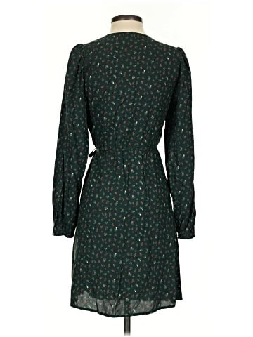 Old Navy Casual Dress (view 2)