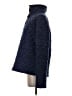 Oiselle Blue Fleece Size S - photo 5