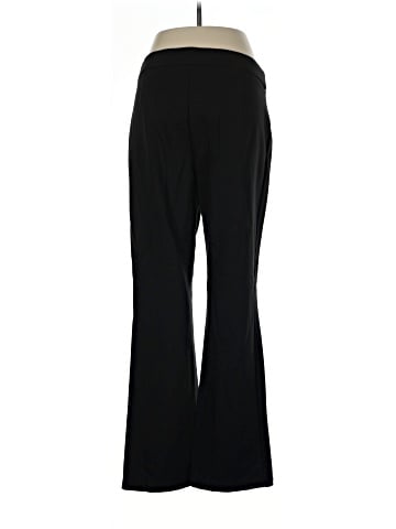Jules & Leopold Dress Pants (view 2)