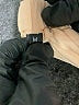 Lillusory Tan Casual Pants Size M - photo 8
