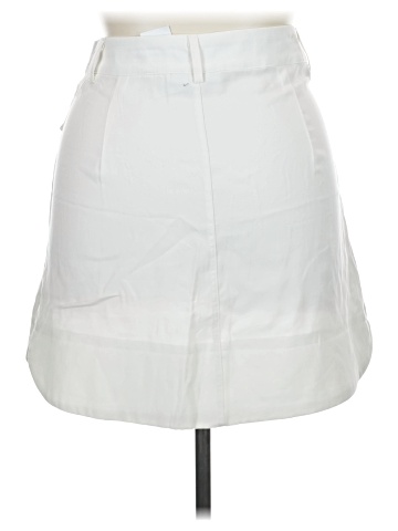 And Now This Casual Skirt (view 2)