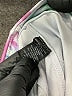 Xersion Tie-dye Blue Active Pants Size XL - photo 8