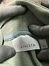 Athleta Gray Track Jacket Size XS - photo 7