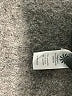 Athleta Gray Track Jacket Size XS - photo 8