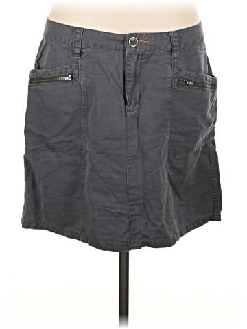Horny Toad Casual Skirt (view 1)