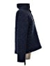 Oiselle Blue Fleece Size S - photo 4