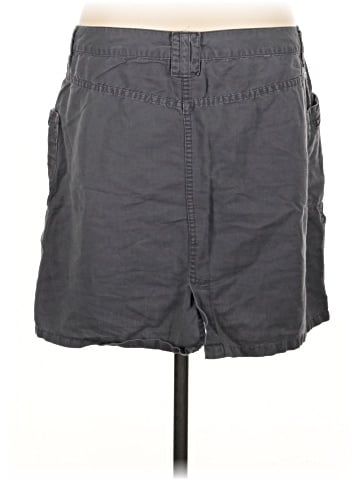 Horny Toad Casual Skirt (view 2)