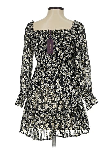 Lascana Casual Dress (view 2)