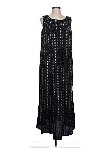 Purejill Casual Dress (view 1)