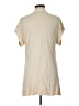 Nine West Ivory Cardigan Size L - photo 2