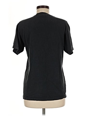 Fender Short Sleeve T-Shirt (view 2)