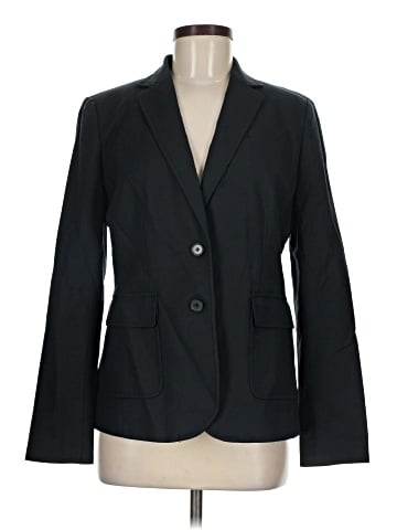 Banana Republic Blazer (view 1)
