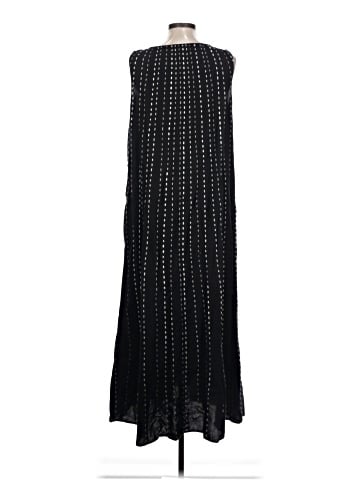 Purejill Casual Dress (view 2)