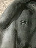 Lululemon Athletica Black Casual Pants Size 6 - photo 4