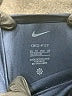 Nike 100% Polyester Blue Short Sleeve T-Shirt Size XS (kids) - photo 3
