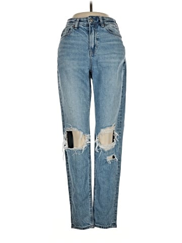 American Eagle Outfitters Jeans (view 1)