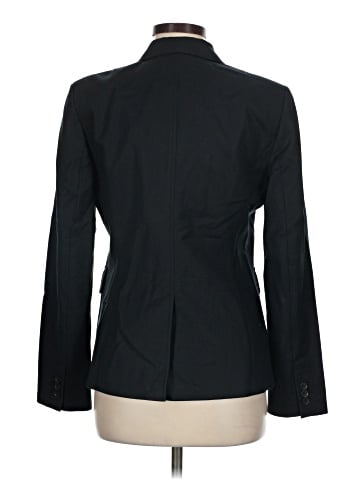Banana Republic Blazer (view 2)
