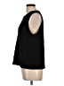 Tyler Boe Black Sweater Vest Size L - photo 5