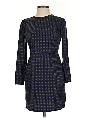 Boden Casual Dress (view 1)
