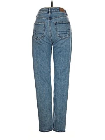 American Eagle Outfitters Jeans (view 2)