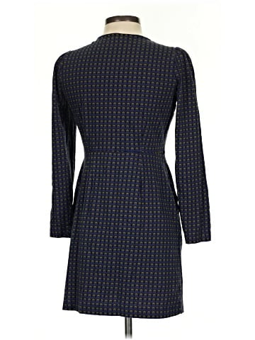 Boden Casual Dress (view 2)