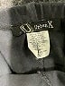 Urban X Black Leggings Size L - photo 7