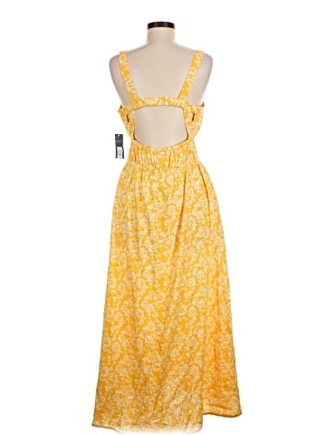 Universal Thread Casual Dress (view 2)