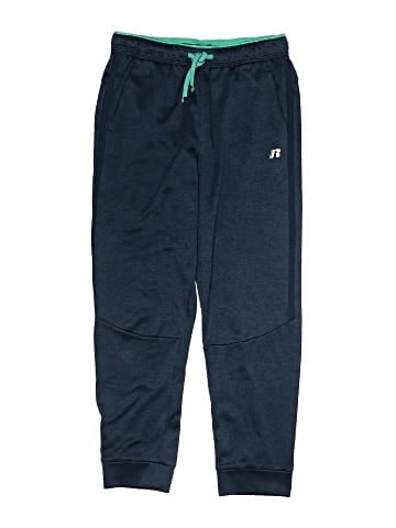 Russell Athletic Casual Pants (view 1)