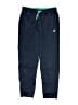 Russell Athletic 100% Polyester Blue Casual Pants Size 18 - photo 1