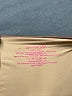 Commando Brown Casual Pants Size S - photo 7