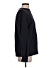 Princess Polly 100% Cotton Black Sweatshirt Size 2 - photo 4