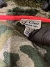 J.Crew 100% Polyester Camo Green Fleece Size L - photo 6