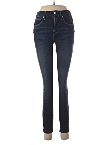 Good American Jeans (view 1)