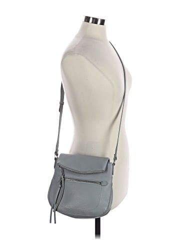Unbranded Crossbody Bag (view 2)