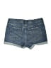 Old Navy Blue Denim Shorts Size 8 - photo 2