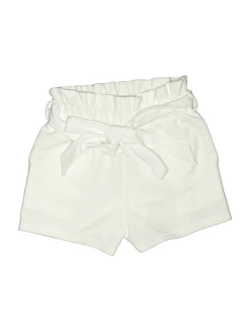 Shein Shorts (view 1)
