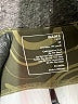 Game by Universal Standard Camo Green Active Pants Size XS - photo 7